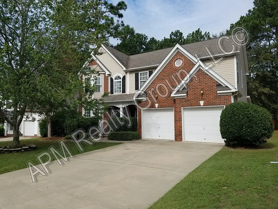 304 Austree Dr
