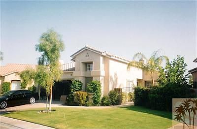 1st image of 79622 Carmel Valley Ave