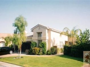 79622 Carmel Valley Ave, Indio, CA 92201