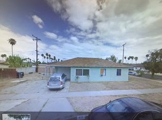 417 E 184th St, Carson, CA 90746
