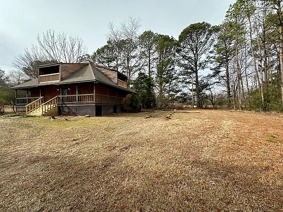 5th image of 235 Laura Ln
