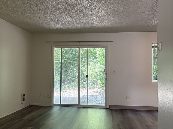 2nd image of 2297 SE Courtney Ave APT 5