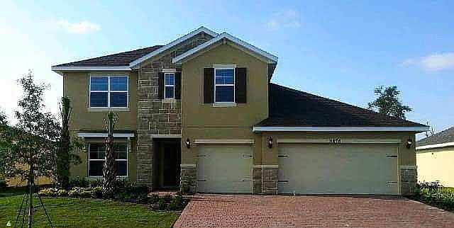 1st image of 3876 Gulf Shore Cir