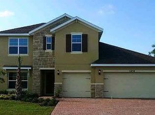 3876 Gulf Shore Cir, Kissimmee, FL 34746