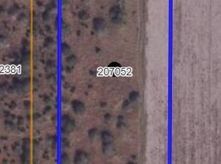 Grimes Rd, Harlingen, TX 78550