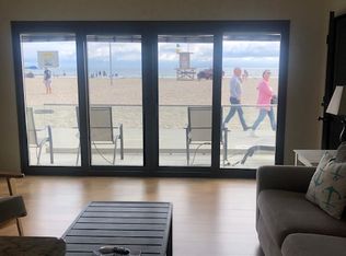 2402 W Oceanfront, Newport Beach, CA 92663