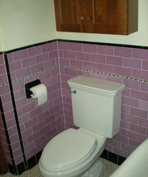 2811 B St #6 — Photo 14