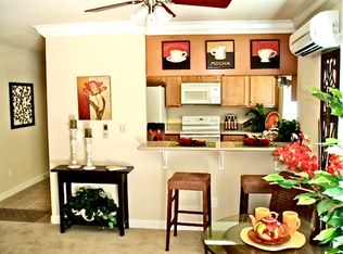 225 Burt St #B, Santa Rosa, CA 95407