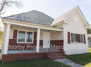 902 W 38th St, Chattanooga, TN 37410