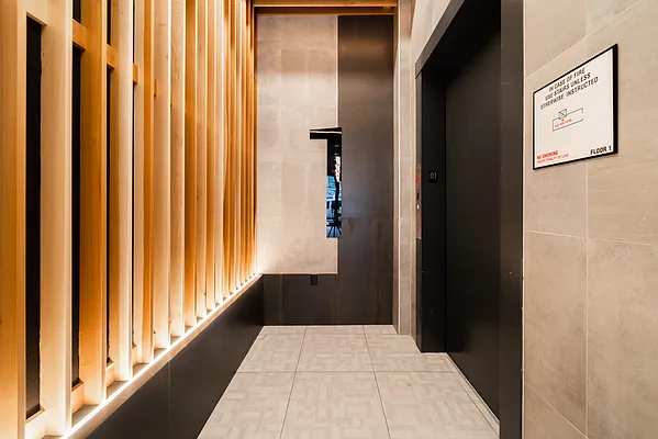 Rented by Joel Scharf, LREB | media 62