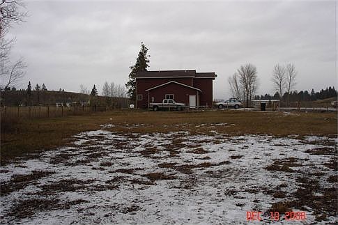 1st image of 52 Shiloh Dr