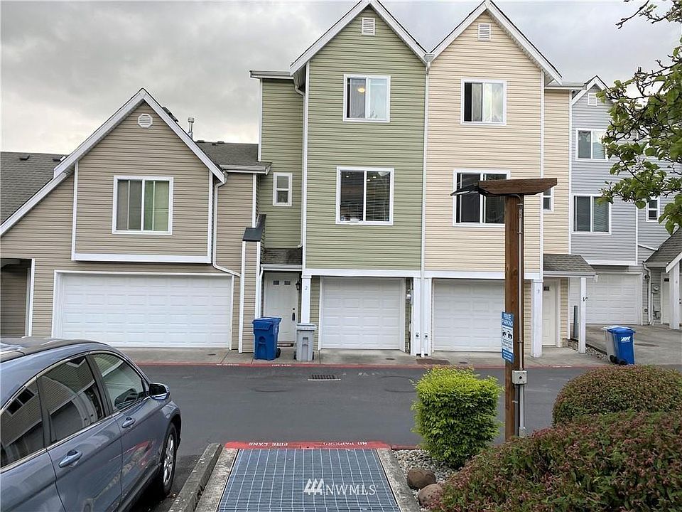 1st image of 25220 104th Ave SE