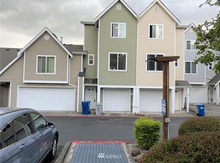 25220 104th Ave SE, Kent, WA 98030