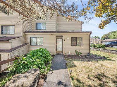 7 Sycamore Court, Highland Mills, NY, 10930