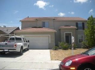 227 Douglas Rd, Oakley, CA 94561