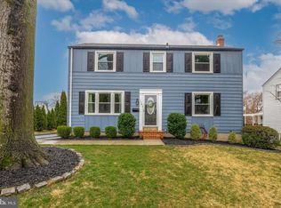 108 Scheivert Ave, Aston, PA 19014