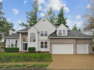 2106 Peregrine Ct, West Linn, OR