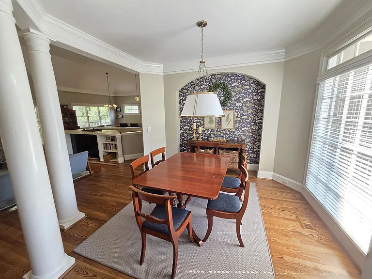 2185 Briarlake Trce — Photo 6