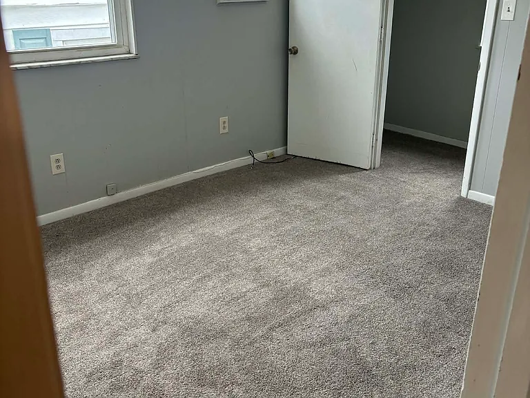 2317 Broad St #2 — Photo 9
