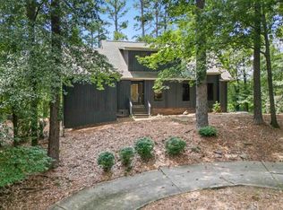 2420 Chuchura Rd, Birmingham, AL 35244