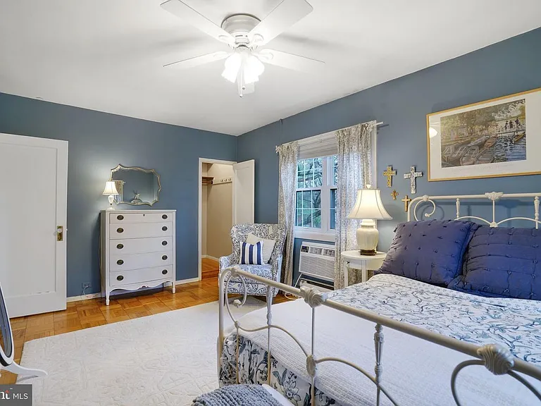 1629 Fitzgerald Ln — Photo 21