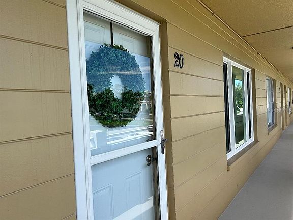 3rd image of 2000 WORLD PARKWAY BOULEVARD #20