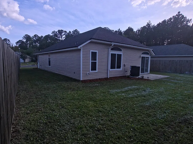 6119 Morse Glen Ct — Photo 21