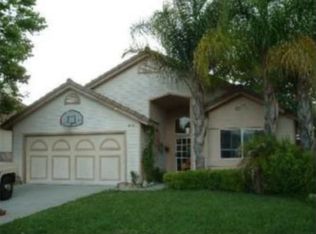 41965 Via Renate, Temecula, CA 92591