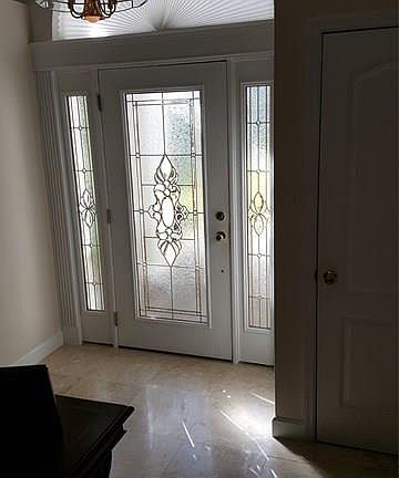 5th image of 1471 Pecos Dr