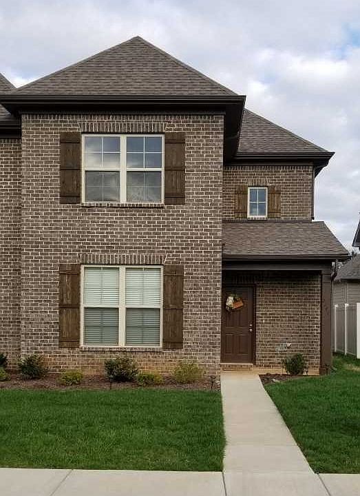 1st image of 2241 Cason Ln