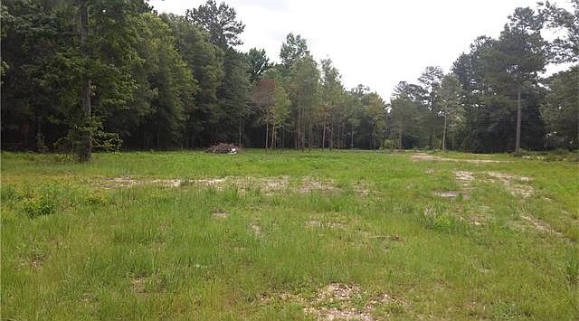 2nd image of 32820 Pea Ridge Rd