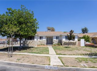 9046 Vena Ave, Pacoima, CA 91331