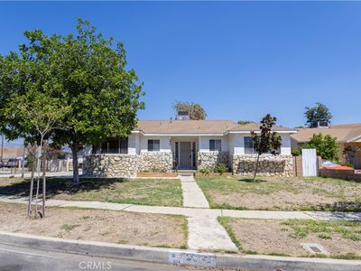9046 Vena Ave, Pacoima, CA, 91331