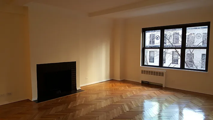 Rented by David Frankel Realty | media 42