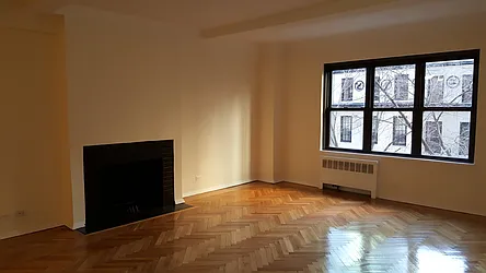 Rented by David Frankel Realty