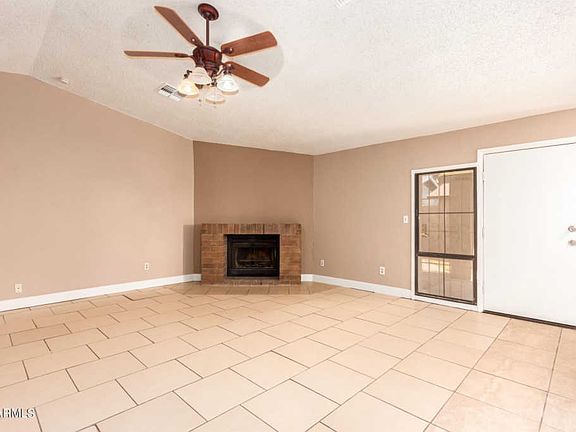 5th image of 10205 N 40th Dr