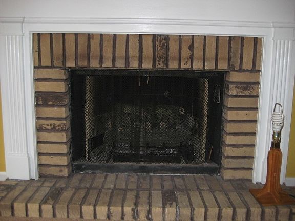 5th image of 817 S Joliet St