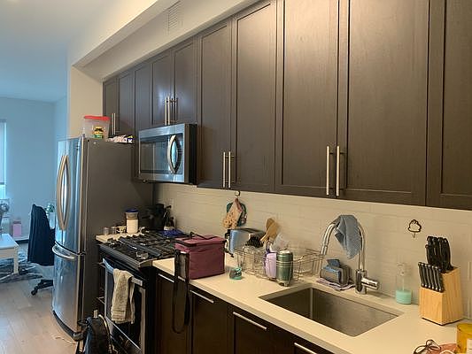 2nd image of 152-11 89th Ave #530