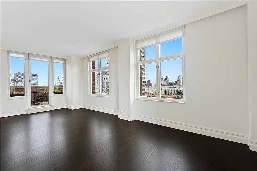 2nd image of 188 E 70th St APT 21A