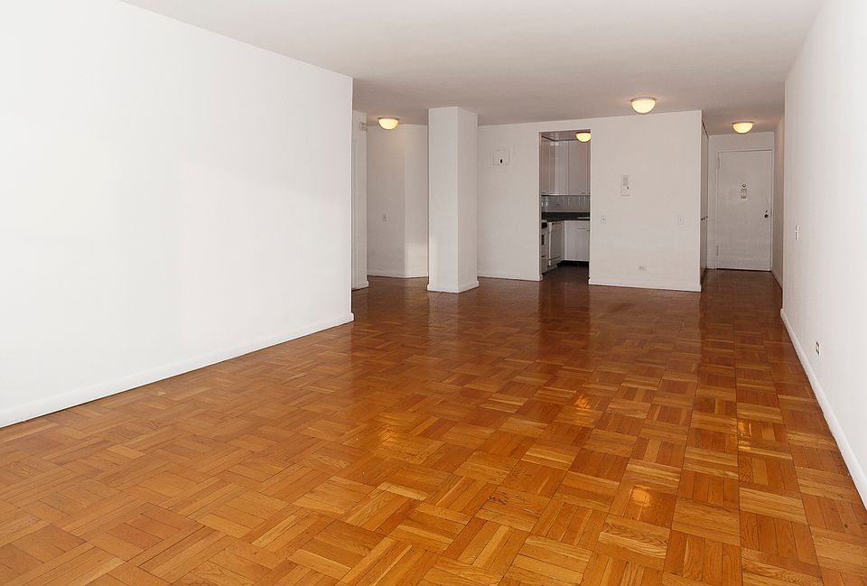 2nd image of 150 E 18th St APT 7M
