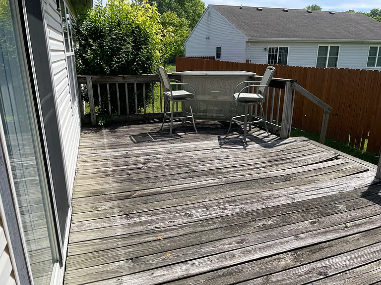 6506 Devinney Dr — Photo 10
