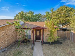 615 San Saba Ct, College Station, TX 77845