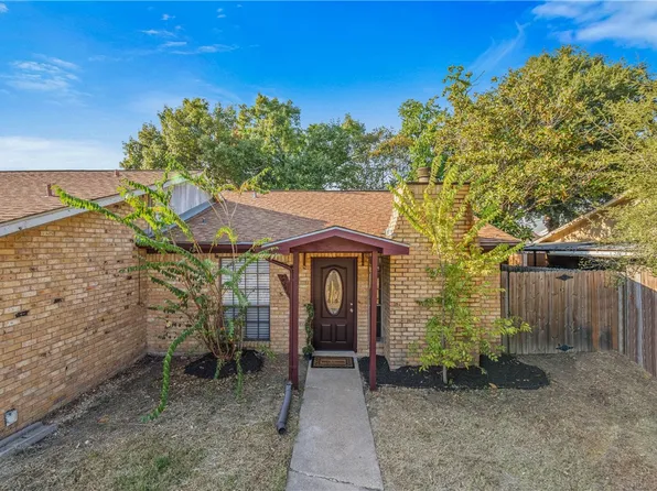 615 San Saba Ct, College Station, TX 77845