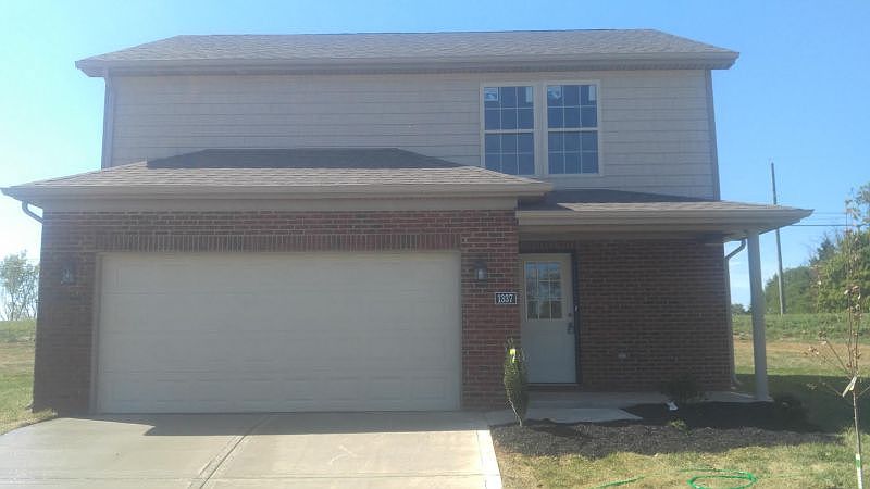 1st image of 1337 Blarney Ct