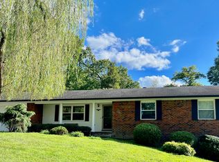 9209 Villagewood Dr, Harrison, TN 37341