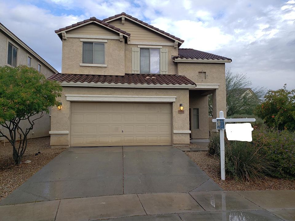 1st image of 17406 W Banff Ln