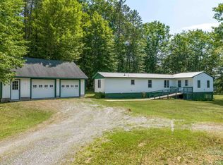 60 Pine Park, Haverhill, NH 03765