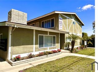 2065 255th St #2, Lomita, CA 90717