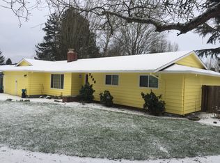 2500 Haworth Ave, Newberg, OR 97132