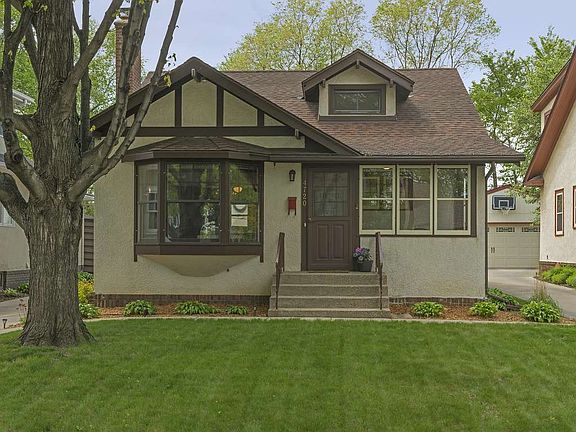 2nd image of 4720 Ewing Ave S